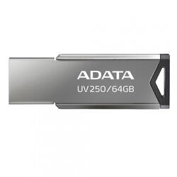 Memorie USB Flash Drive ADATA, UV250, 32GB, USB 2.0