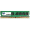 Memorie RAM Goodram, DIMM, DDR4, 16GB, CL19, 2666MHz