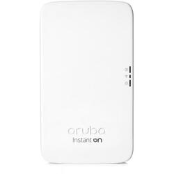 Aruba Instant On AP11D (RW) 2x2 11ac Wave2 Desk/Wall Access Point