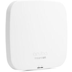 Aruba Instant On AP15 (RW) 4x4 11ac Wave2 Indoor Access Point