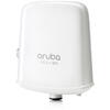 ARUBA NETWORKS Aruba Instant On AP17 (RW) 2x2 11ac Wave2 Outdoor Access Point