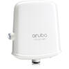 ARUBA NETWORKS Aruba Instant On AP17 (RW) 2x2 11ac Wave2 Outdoor Access Point