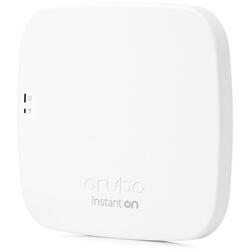 Aruba Instant On AP11 Access Point and PSU Bundle EU