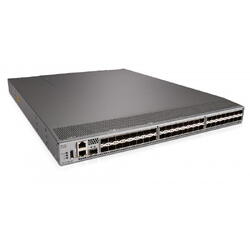 HPE SN6620C 32Gb 48/24 FC Switch