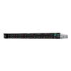 HPE ProLiant DL360 Gen10 4210 1P 16GB-R P408i-a NC 8SFF 500W PS Server