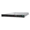 HPE ProLiant DL360 Gen10 4210 1P 16GB-R P408i-a NC 8SFF 500W PS Server