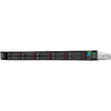 HPE ProLiant DL360 Gen10 4210 1P 16GB-R P408i-a NC 8SFF 500W PS Server