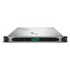 HPE ProLiant DL360 Gen10 4210 1P 16GB-R P408i-a NC 8SFF 500W PS Server