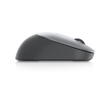 Mouse Dell MS5320, wireless, titan grey