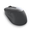 Mouse Dell MS5320, wireless, titan grey