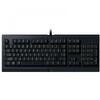 Tastatura Razer Cynosa Lite, gaming, neagra