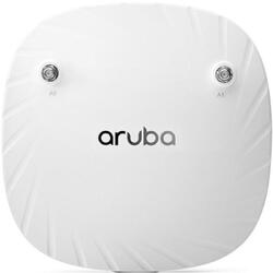 ARUBA NETWORKS Access Point Aruba AP-504-Indoor, Dual-Band, Wi-Fi 6