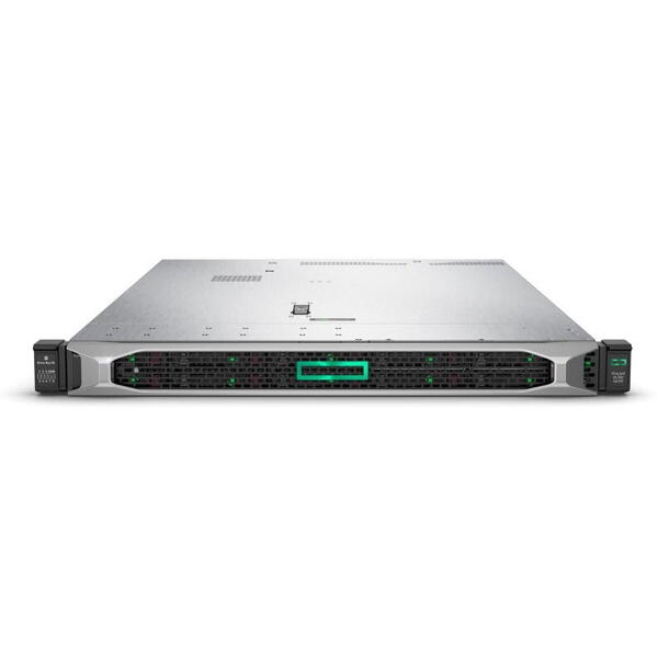 HPE DL360 Gen10 4215R 1P 32G NC 8SFF Svr