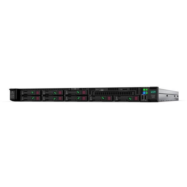 HPE DL360 Gen10 4215R 1P 32G NC 8SFF Svr