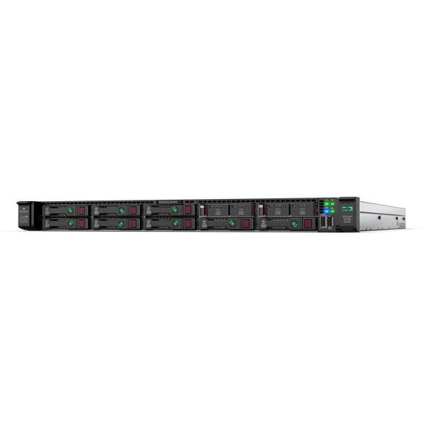 HPE DL360 Gen10 4215R 1P 32G NC 8SFF Svr