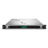 HPE ProLiant DL360 Gen10 4210R 1P 16GB-R P408i-a NC 8SFF 500W PS Server