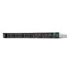 HPE ProLiant DL360 Gen10 4210R 1P 16GB-R P408i-a NC 8SFF 500W PS Server