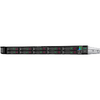 HPE ProLiant DL360 Gen10 4210R 1P 16GB-R P408i-a NC 8SFF 500W PS Server