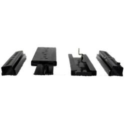 AP-MNT-D AP mount bracket individual D