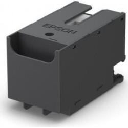 EPSON MAINTENANCE BOX C12C934591 pentru: WF-78XX / ET-58XX /ET-166XX / L65XX / L151XX.