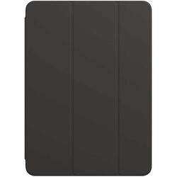 Apple Smart Cover for iPad 7 & iPad Air 3 & iPad Pro 10.5" - Black