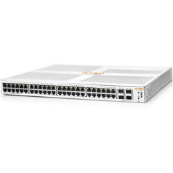 ARUBA NETWORKS Aruba IOn 1930 48G 4SFP+ Switch