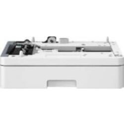 Caseta suplimentara de alimentare Canon Cassette Feeding module-AK1, capacitate 250 coli, pentru Canon IR2425/IR2425I