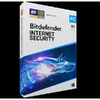 Licenta retail Bitdefender Internet Security - protectie completapentru Windows, valabila pentru 1 an, 1 dispozitiv, new