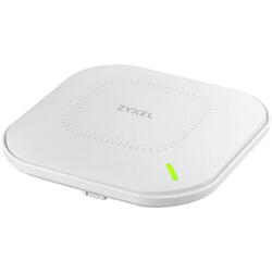 Access Point ZyXEL NWA110AX-Indoor, Dual-Band, Wi-Fi 6