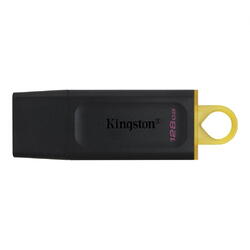 Memorie USB Flash Drive Kingston 128GB Data Traveler Exodia, USB 3.2