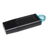 Memorie USB Flash Drive Kingston 64GB Data Traveler Exodia, USB 3.2