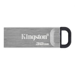 Memorie USB Flash Drive Kingston, DataTraveler Kyson, 32GB, USB 3.2