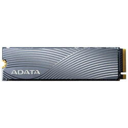 SSD ADATA SWORDFISH, 500GB, NVMe, M.2