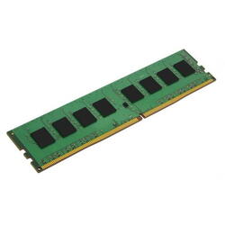 Memorie RAM Kingston, DIMM, DDR4, 8GB, CL22, 3200Hz