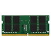 Memorie RAM notebook Kingston, SODIMM, DDR4, 16GB, CL22, 3200 Mhz