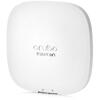 ARUBA NETWORKS Aruba Instant On AP22 (RW) 2x2 Wi-Fi 6 Indoor Access Point