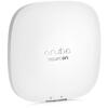 ARUBA NETWORKS Aruba Instant On AP22 (RW) 2x2 Wi-Fi 6 Indoor Access Point