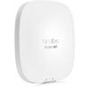 ARUBA NETWORKS Aruba Instant On AP22 (RW) 2x2 Wi-Fi 6 Indoor Access Point