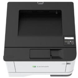 Imprimanta laser mono Lexmark MS431dn, Dimensiune: A4 ,Viteza:40 ppm , Rezolutie:1200x1200 dpiProcesor:1 GHz , Memorie standard/maxim: 256 MB/256 MB , Limbaje de printare: PCL 5e Emulation, PCL 6 Emulation, Microsoft XPS (XML Paper Specification), Persona