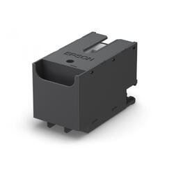 Maintenence box Epson T6717 pentru WF-C5210DW, WF-5290DW, WF-C5710DWF, WF-C5790DWF, WF-M5299DW, WF-M5799DWF.