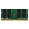 Memorie RAM notebook Kingston, SODIMM, DDR4, 32GB, CL22, 3200 Mhz