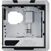 Carcasa ASUS ROG Strix Helios White Edition, Mid Tower, fara sursa, EATX, White