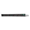 HPE ProLiant DL360 Gen10 5218R 1P 32GB-R S100i NC 8SFF 800W PS Server