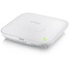 Access Point ZyXEL WAX650S-EU0101F-Outdoor, AX650, Dual-Band, Gigabit