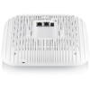 Access Point ZyXEL WAX650S-EU0101F-Outdoor, AX650, Dual-Band, Gigabit