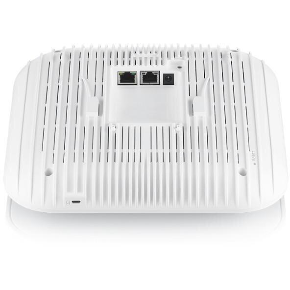 Access Point ZyXEL WAX650S-EU0101F-Outdoor, AX650, Dual-Band, Gigabit