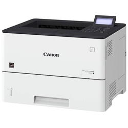 Imprimanta laser mono Canon I-SENSYS X 1643P, dimensiune A4(Printare), viteza max 43ppm alb-negru 36.ipm fata-verso, rezolutie max1200 X 1200dpi, Procesor: 528Mhz+264Mhz, memorie 1 GB RAM, alimentare hartie 550 coli+100 coli multi-purpose, limbaj deprinta