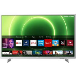 LED TV FHD 32''(80cm) PHILIPS 32PFS6855