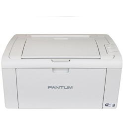 Imprimanta laser mono Pantum P2509w, Dimensiune:A4, Rezolutie:max 1200x1200, Viteza:22ppm, Procesor:600 MHz, Memorie:128MB, Capacitate alimentare 150 de coli, capacitate iesire:100 coli, Greutate hartie: 60- 163 g/mpLimbaj de printare : GDI, Volum recoman