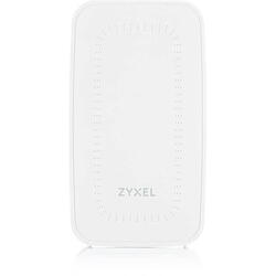 Access Point Zyxel WAC500H-Indoor, AC500, Dual-Band, Gigabite